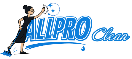 allpro-cleans-logo
